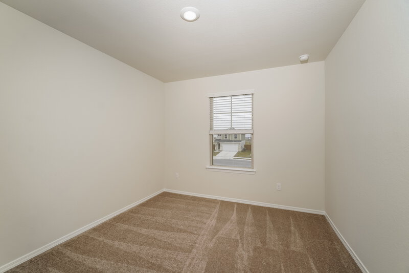 1,760/Mo, 232 Ellwood Rd Maxwell, TX 78656 Bedroom View 3