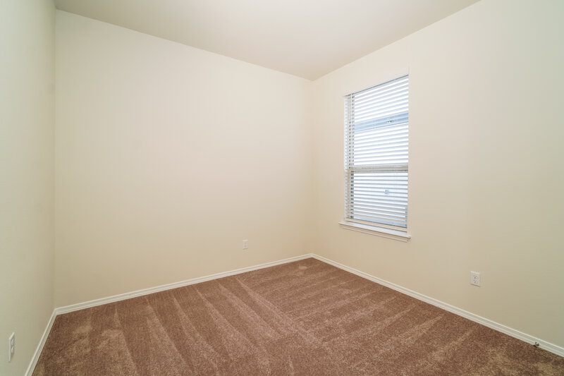 1,755/Mo, 224 Ellwood Rd Maxwell, TX 78656 Bedroom View