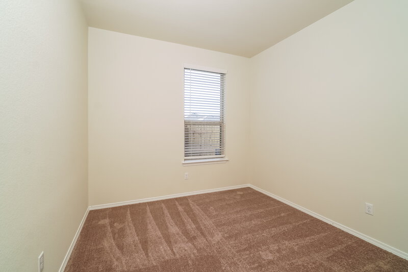 1,755/Mo, 224 Ellwood Rd Maxwell, TX 78656 Bedroom View 2
