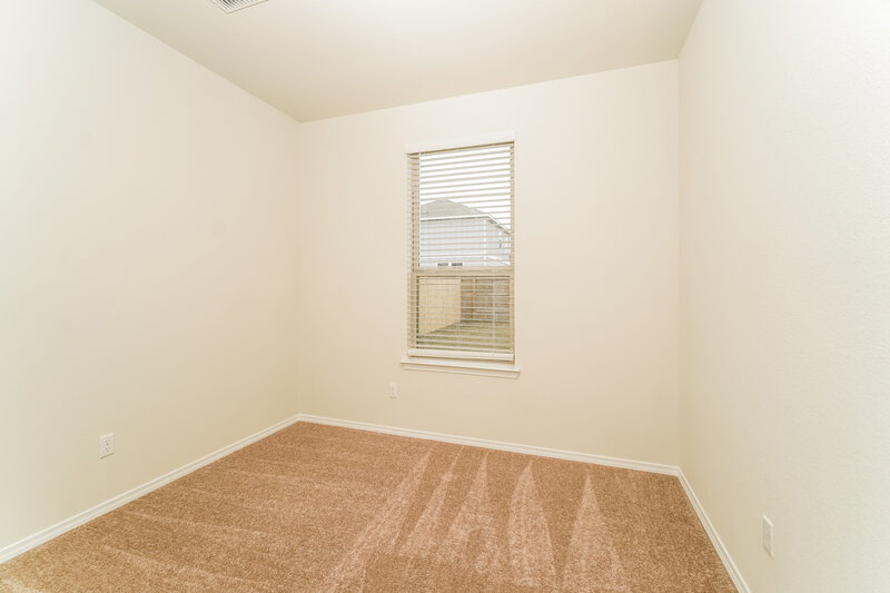 1,925/Mo, 216 Ellwood Rd Maxwell, TX 78656 Bedroom View