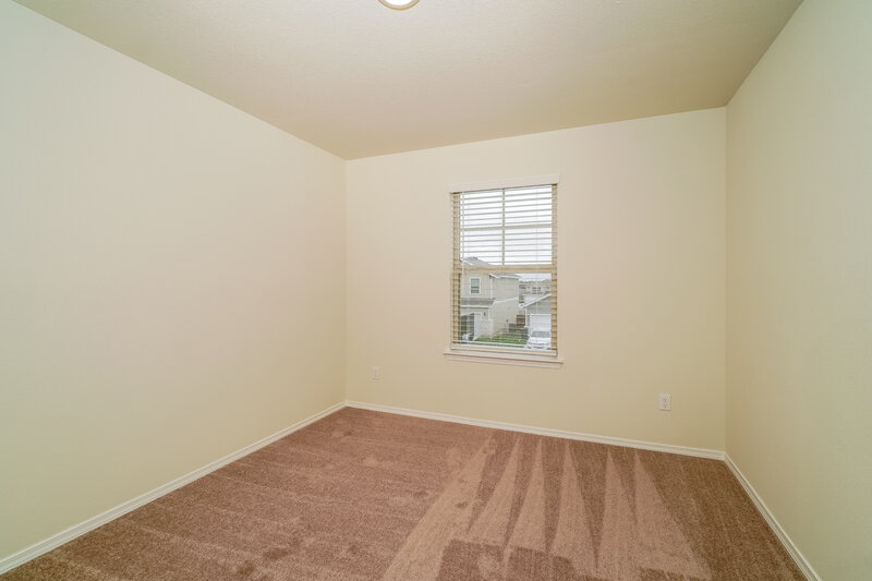 1,740/Mo, 210 Ellwood Rd Maxwell, TX 78656 Bedroom View 2