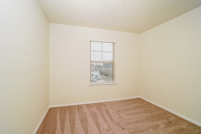 1,740/Mo, 210 Ellwood Rd Maxwell, TX 78656 Bedroom View 3