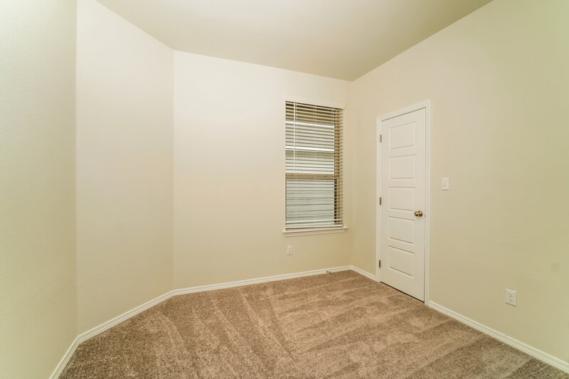 1,740/Mo, 202 Ellwood Rd Maxwell, TX 78656 Bedroom View 2