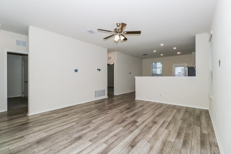 1,595/Mo, 178 Ellwood Rd Maxwell, TX 78656 Misc View 2
