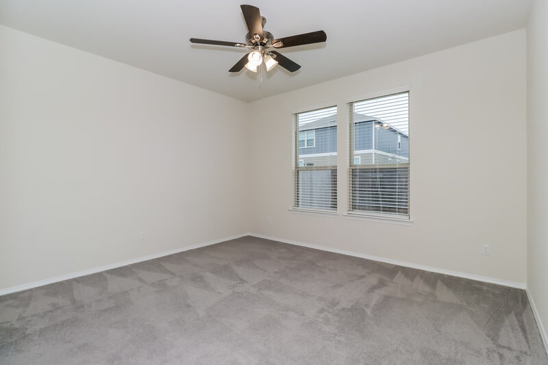 1,595/Mo, 178 Ellwood Rd Maxwell, TX 78656 Misc View 6