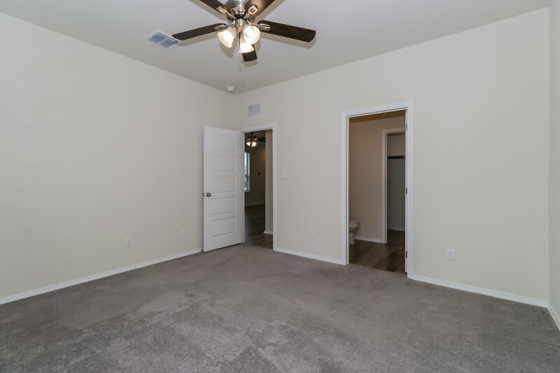 1,595/Mo, 178 Ellwood Rd Maxwell, TX 78656 Misc View 7