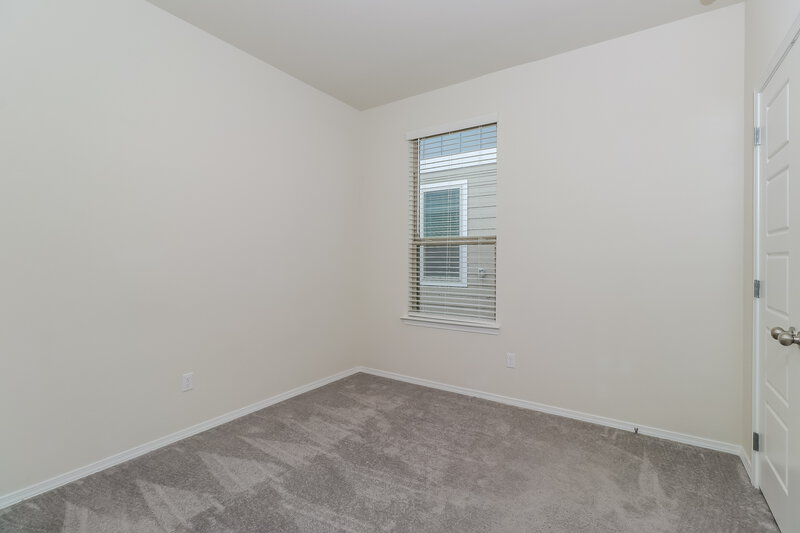 1,595/Mo, 178 Ellwood Rd Maxwell, TX 78656 Misc View 9