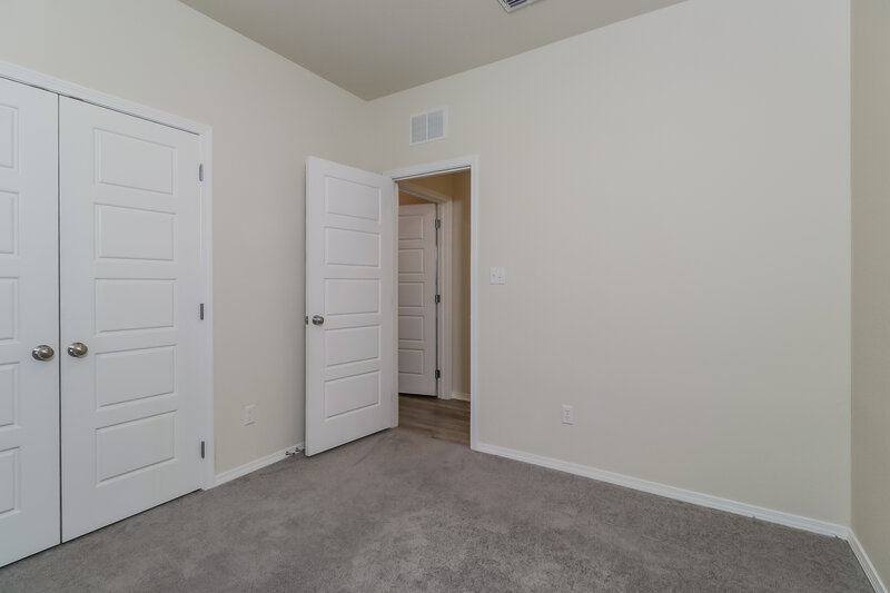1,595/Mo, 178 Ellwood Rd Maxwell, TX 78656 Misc View 10
