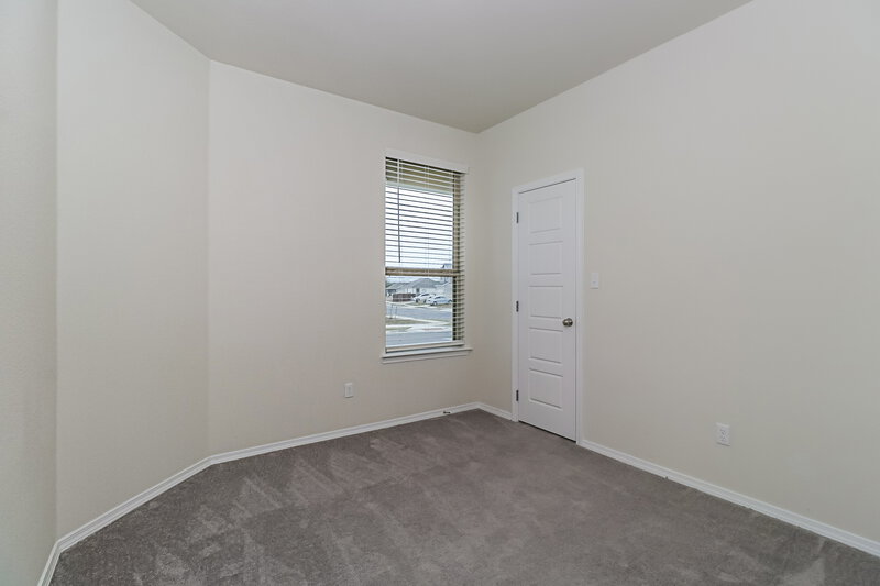 1,595/Mo, 178 Ellwood Rd Maxwell, TX 78656 Misc View 11