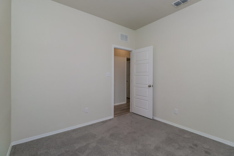 1,595/Mo, 178 Ellwood Rd Maxwell, TX 78656 Misc View 12
