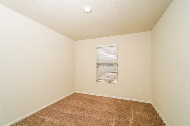 1,795/Mo, 221 Cobb Branch Dr Maxwell, TX 78656 Bedroom View
