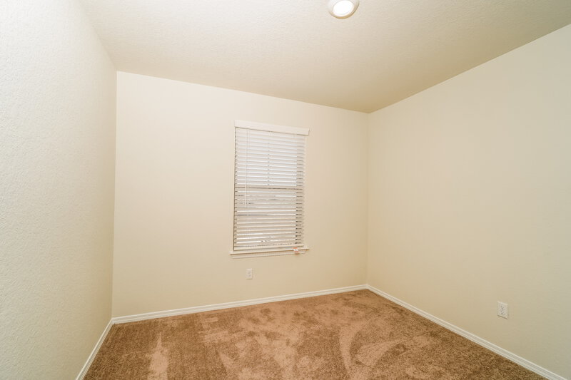 1,795/Mo, 221 Cobb Branch Dr Maxwell, TX 78656 Bedroom View 2