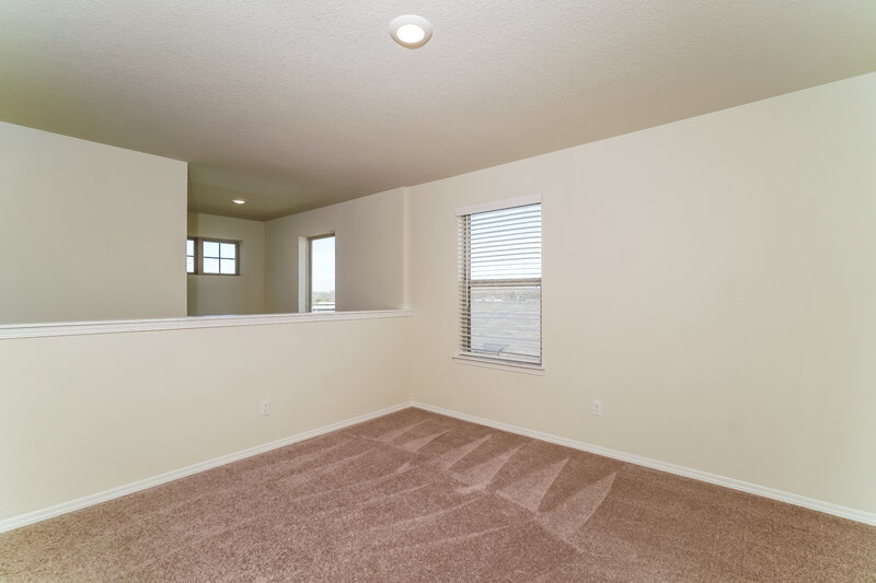 1,790/Mo, 243 Cobb Branch Dr Maxwell, TX 78656 Loft View