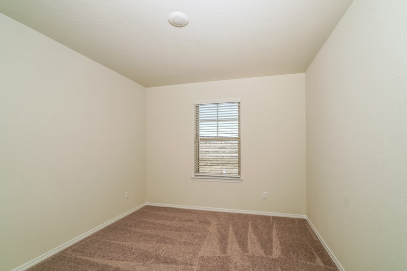 1,790/Mo, 243 Cobb Branch Dr Maxwell, TX 78656 Bedroom View