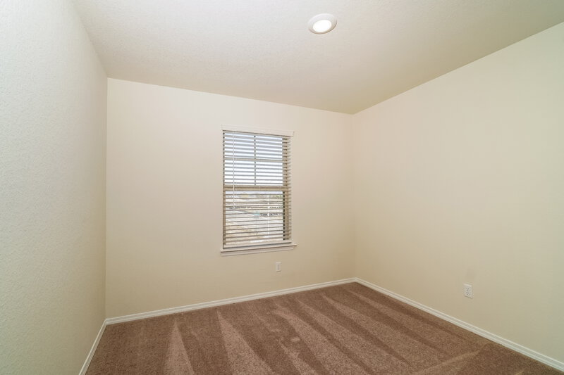 1,790/Mo, 243 Cobb Branch Dr Maxwell, TX 78656 Bedroom View 2