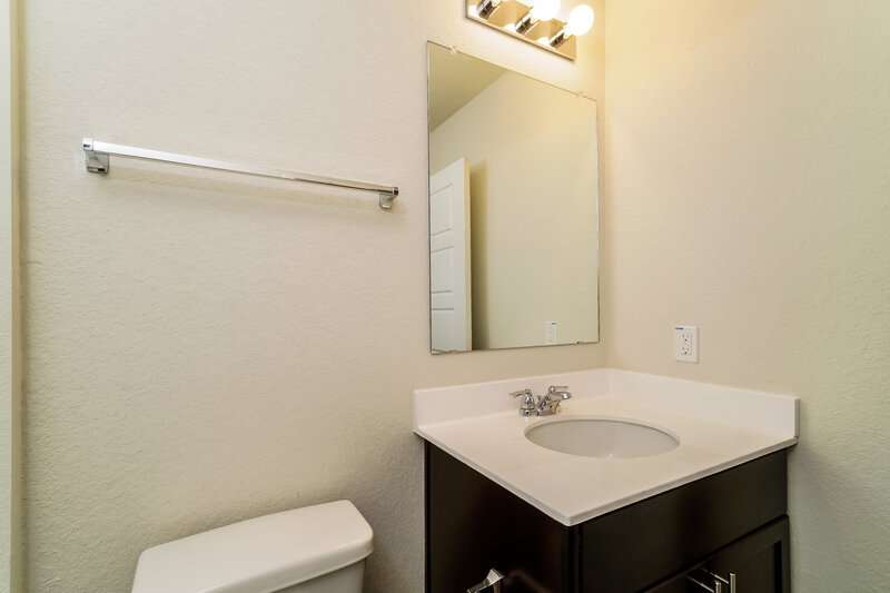 1,790/Mo, 243 Cobb Branch Dr Maxwell, TX 78656 Bedroom View 3