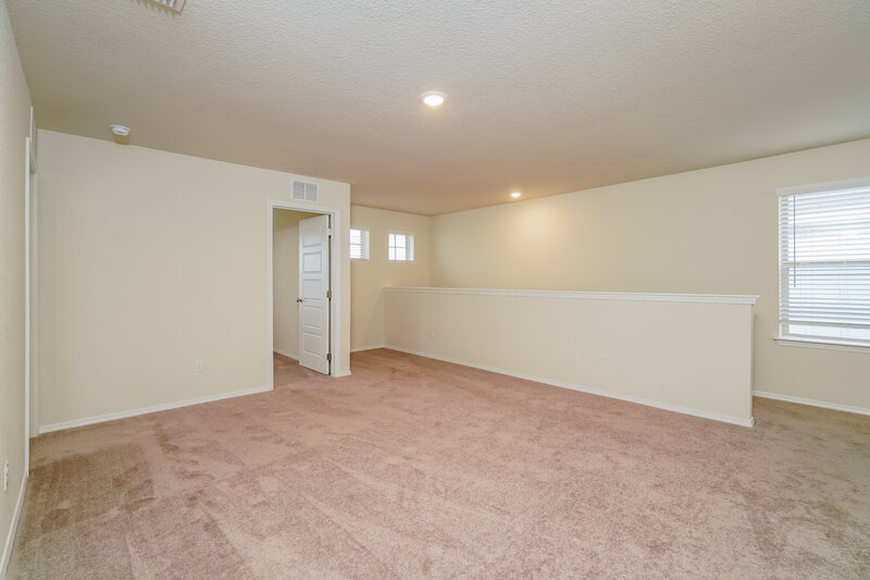 1,950/Mo, 251 Cobb Branch Dr Maxwell, TX 78656 Loft View