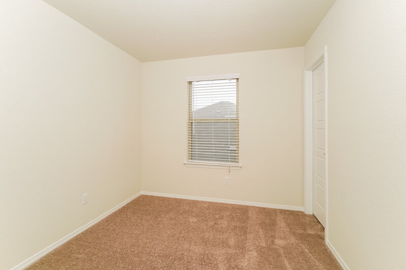 1,950/Mo, 251 Cobb Branch Dr Maxwell, TX 78656 Bedroom View