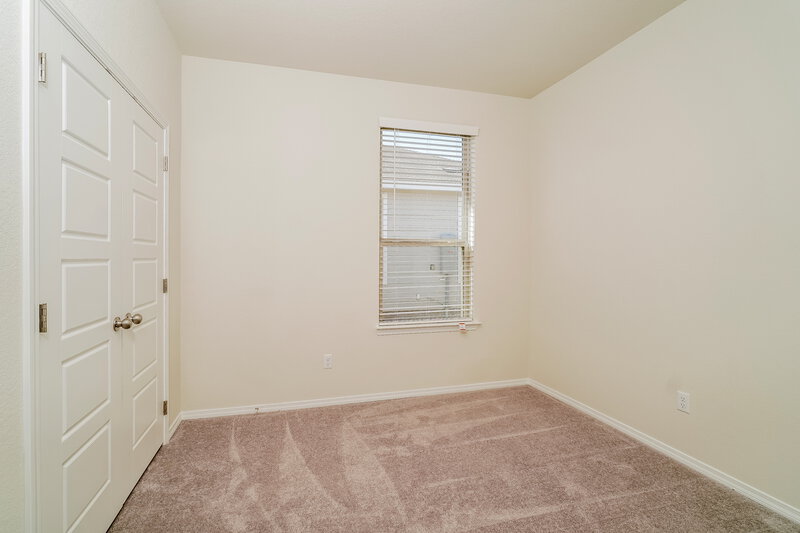 1,685/Mo, 277 Cobb Branch Dr Maxwell, TX 78656 Bedroom View