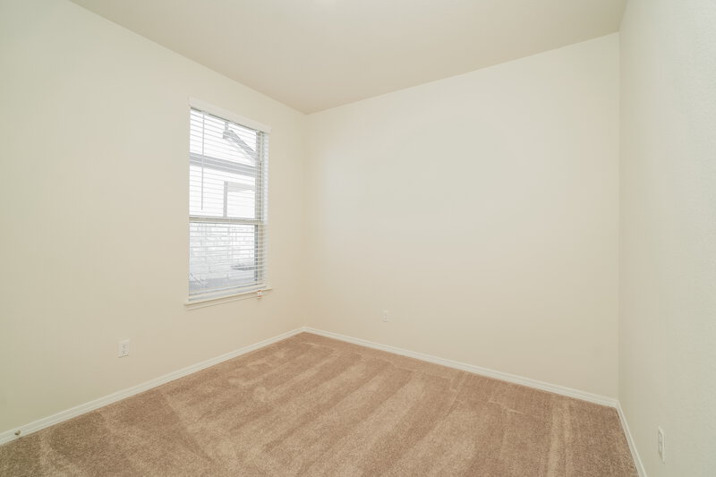 1,785/Mo, 285 Cobb Branch Dr Maxwell, TX 78656 Bedroom View