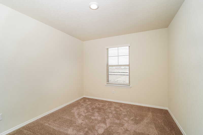 2,800/Mo, 293 Cobb Branch Dr Maxwell, TX 78656 Bedroom View