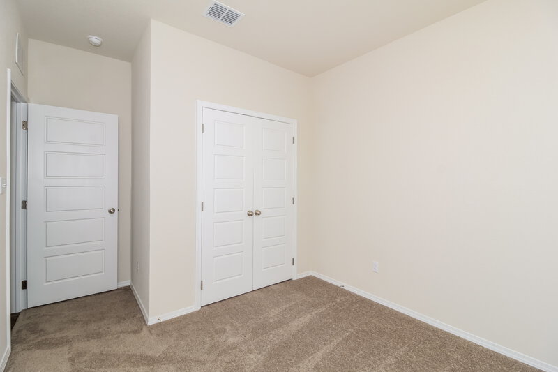1,775/Mo, 333 Cobb Branch Dr Maxwell, TX 78656 Bedroom View