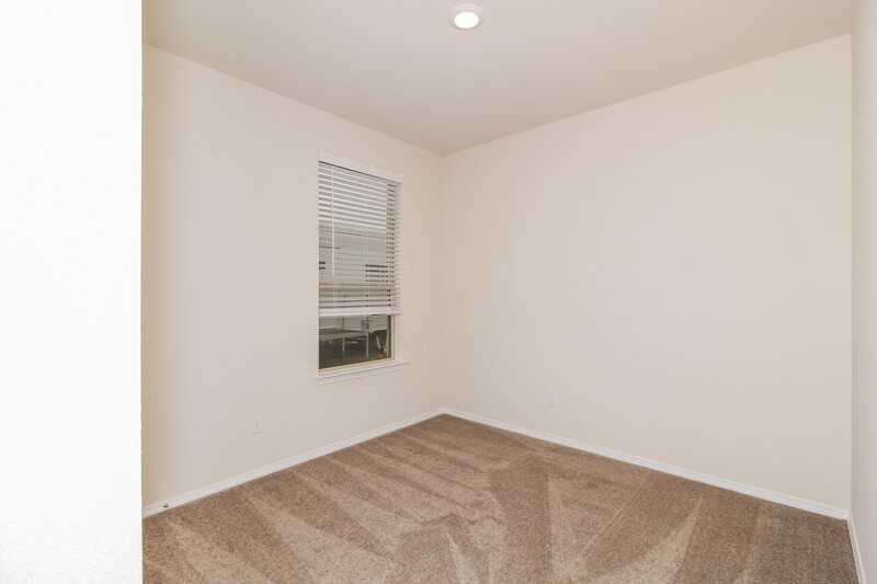 1,775/Mo, 333 Cobb Branch Dr Maxwell, TX 78656 Bedroom View 2