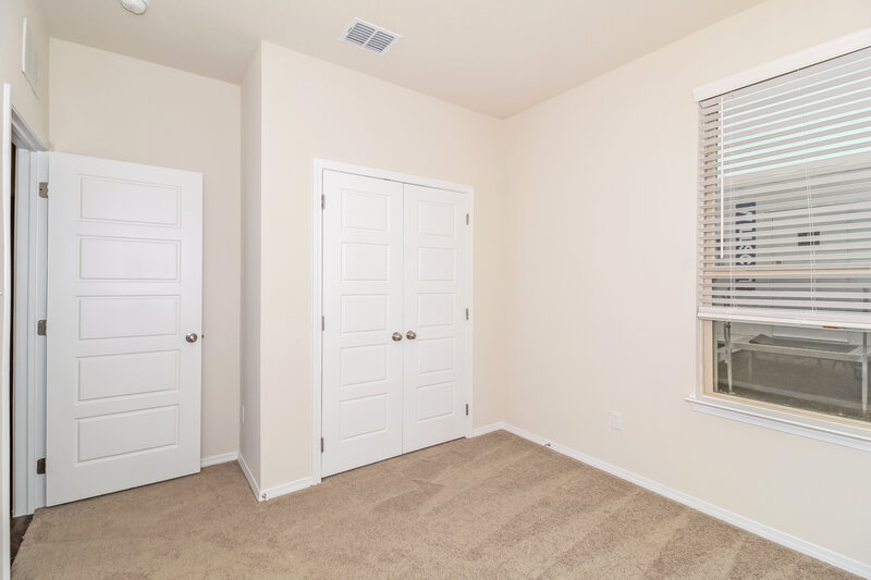 1,775/Mo, 333 Cobb Branch Dr Maxwell, TX 78656 Bedroom View 3