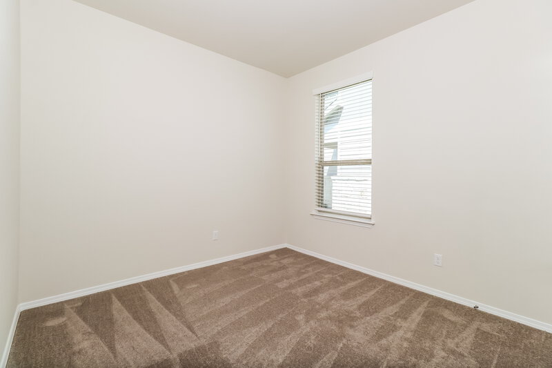 1,645/Mo, 309 Ellwood Rd Maxwell, TX 78656 Bedroom View 4