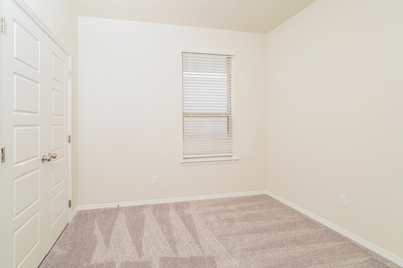 1,485/Mo, 293 Ellwood Rd Maxwell, TX 78656 Bedroom View 2