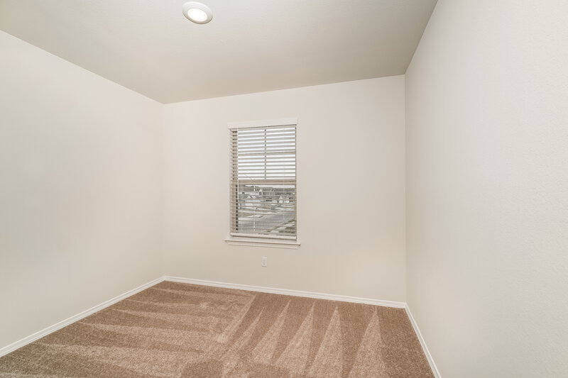 1,795/Mo, 108 Hibiscus St Maxwell, TX 78656 Bedroom View