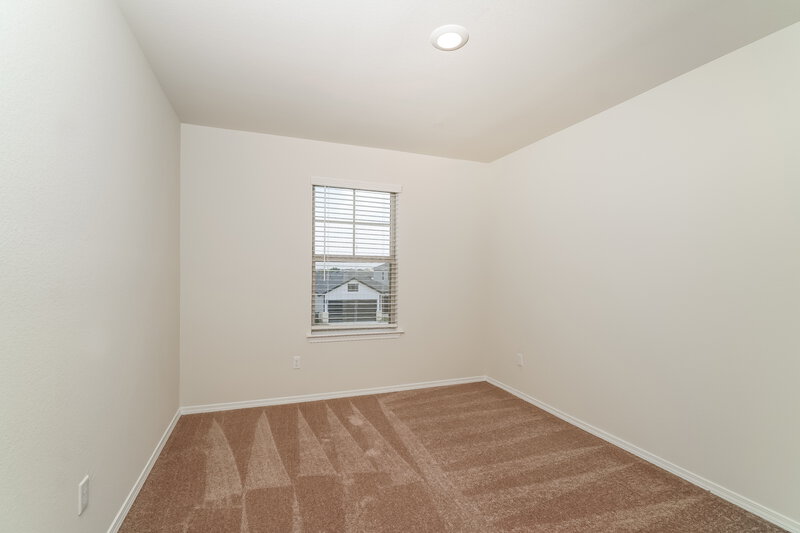 1,795/Mo, 108 Hibiscus St Maxwell, TX 78656 Bedroom View 2