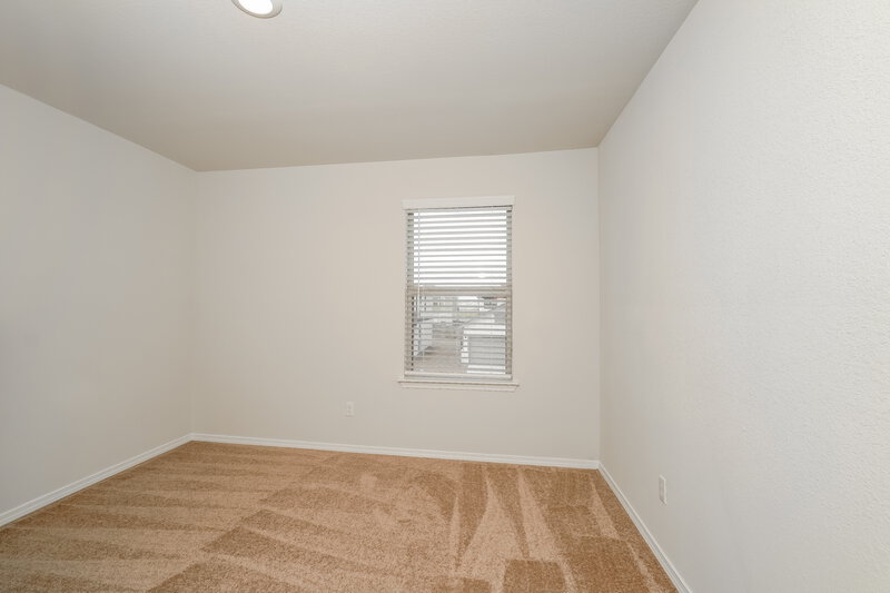 1,795/Mo, 108 Hibiscus St Maxwell, TX 78656 Bedroom View 3