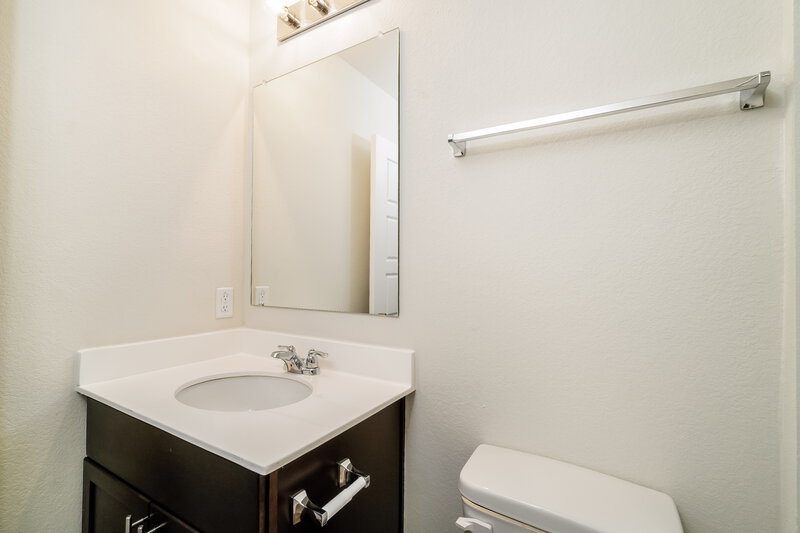 1,795/Mo, 108 Hibiscus St Maxwell, TX 78656 Bathroom View