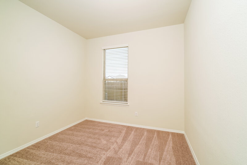 1,775/Mo, 116 Hibiscus St Maxwell, TX 78656 Bedroom View