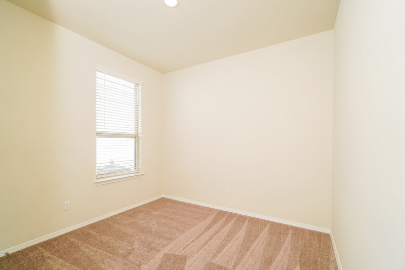 1,775/Mo, 116 Hibiscus St Maxwell, TX 78656 Bedroom View 2