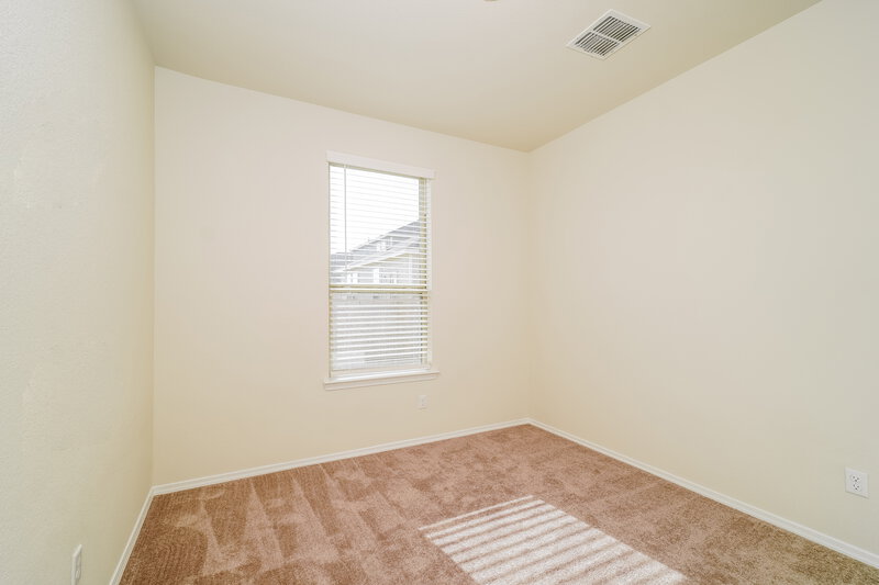 1,795/Mo, 124 Hibiscus St Maxwell, TX 78656 Bedroom View