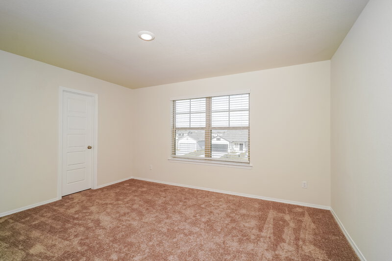 1,795/Mo, 124 Hibiscus St Maxwell, TX 78656 Bedroom View 2