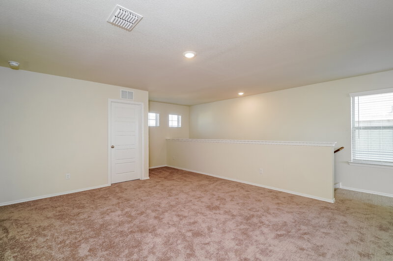 1,795/Mo, 124 Hibiscus St Maxwell, TX 78656 Loft View