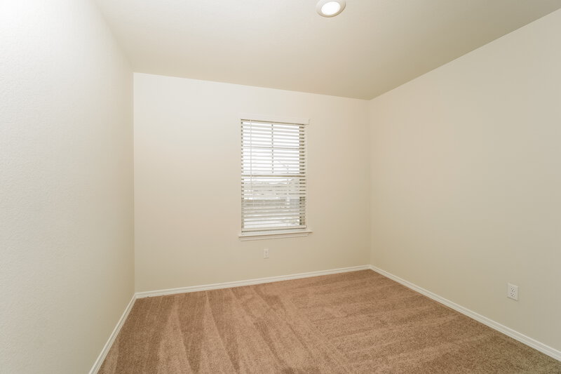 1,795/Mo, 130 Hibiscus St Maxwell, TX 78656 Bedroom View