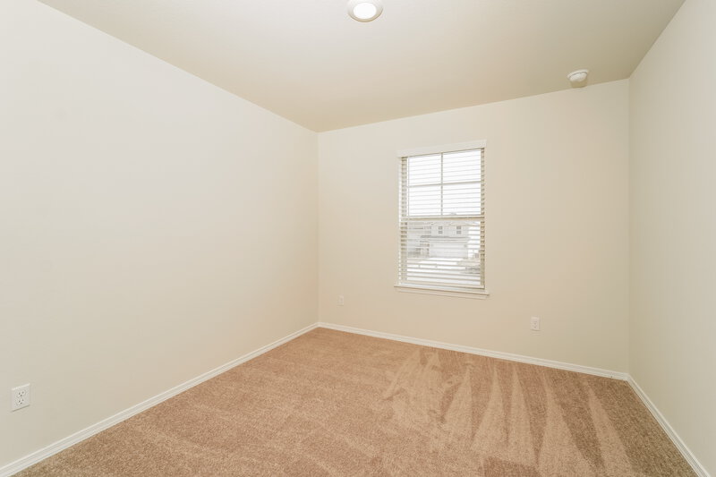 1,795/Mo, 130 Hibiscus St Maxwell, TX 78656 Bedroom View 2