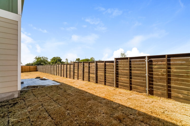 1,795/Mo, 130 Hibiscus St Maxwell, TX 78656 Exterior View
