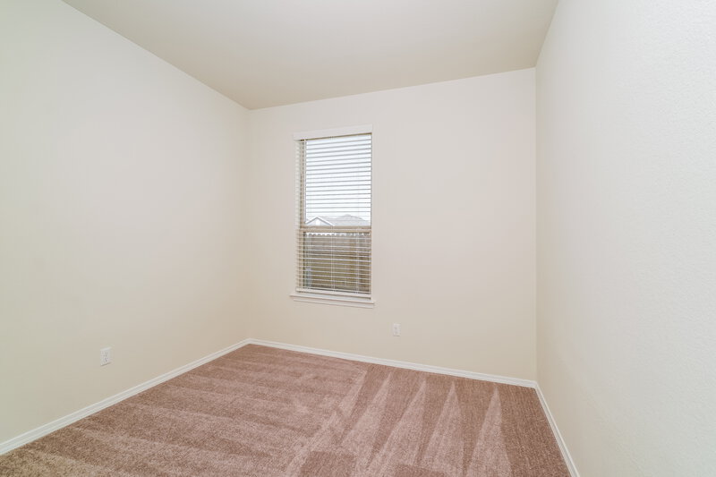 1,625/Mo, 136 Hibiscus St Maxwell, TX 78656 Bedroom View