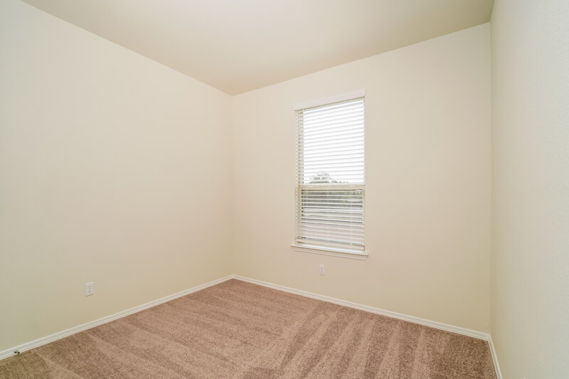 1,875/Mo, 142 Hibiscus St Maxwell, TX 78656 Bedroom View 2