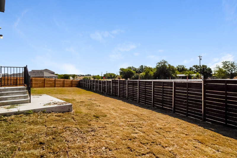 1,875/Mo, 142 Hibiscus St Maxwell, TX 78656 Exterior View