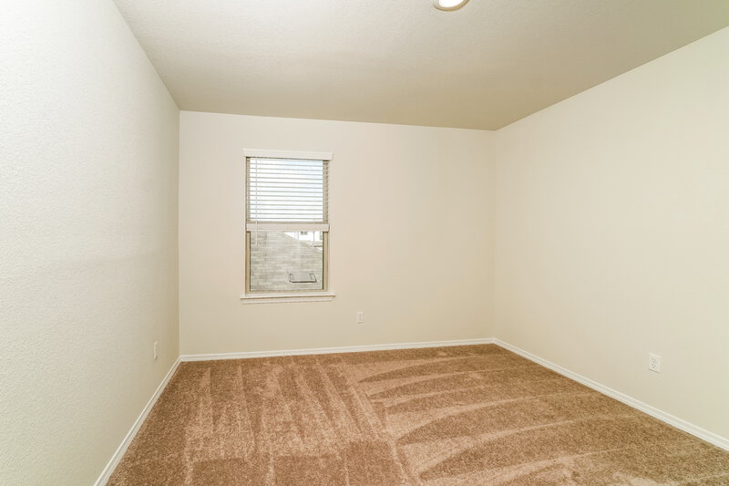 1,795/Mo, 125 Hibiscus St Maxwell, TX 78656 Bedroom View