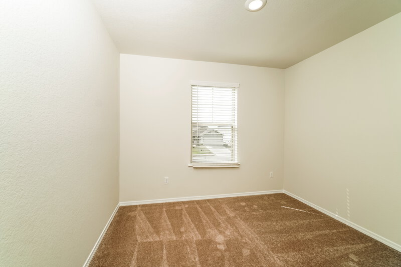 1,795/Mo, 125 Hibiscus St Maxwell, TX 78656 Bedroom View 2