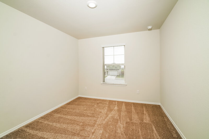 1,795/Mo, 125 Hibiscus St Maxwell, TX 78656 Bedroom View 3