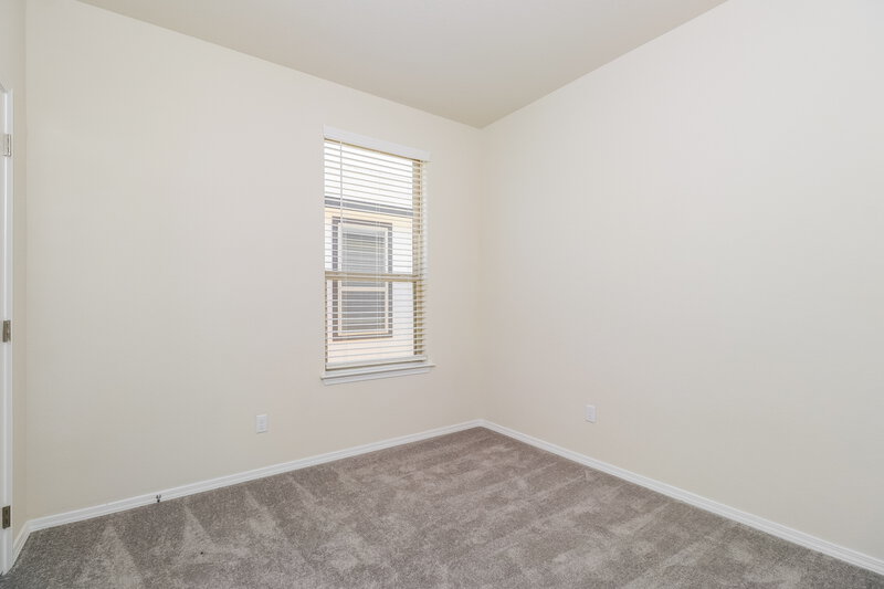 1,625/Mo, 109 Hibiscus St Maxwell, TX 78656 Bedroom View