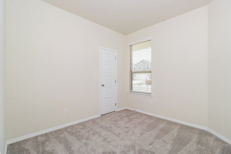 1,625/Mo, 109 Hibiscus St Maxwell, TX 78656 Bedroom View 3